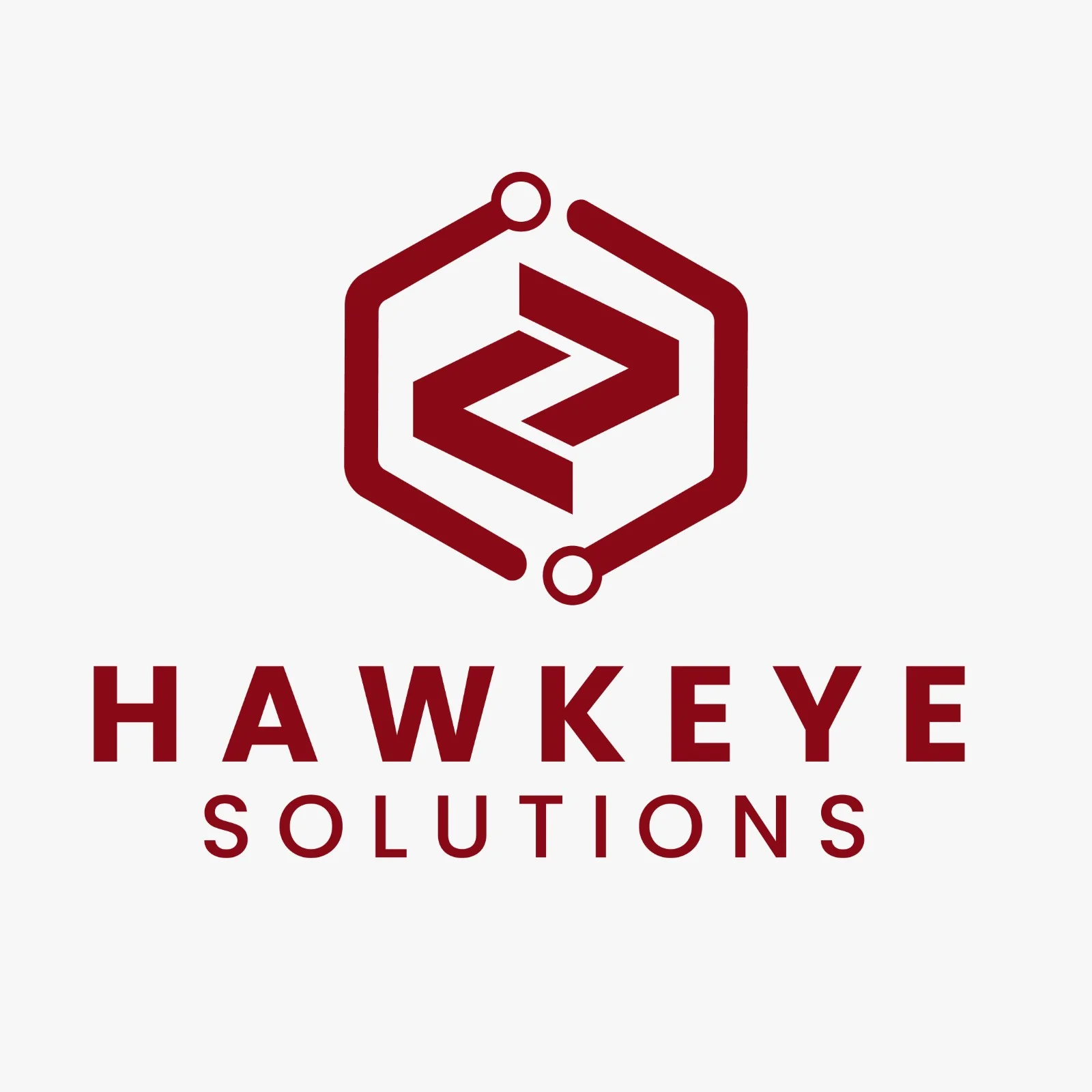 HawkEye Solutions, LLC
