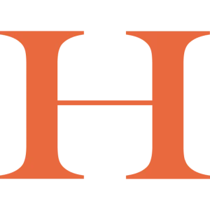 HAYDENSWAN Eyecare