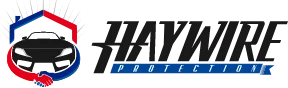 Haywire Protection