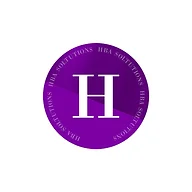 Hbasolutions