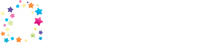 Hcaf
