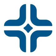 HCA Healthcare UK