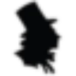 H.C. Andersens Malerfirma