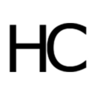 HC Renseriet