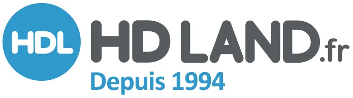 Hdland