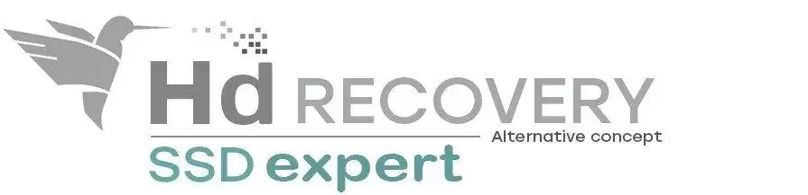 HD Recovery