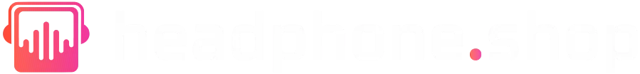 Headphone.shop GmbH