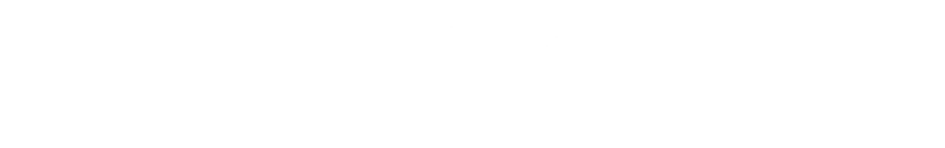 HEADSHOP.GE