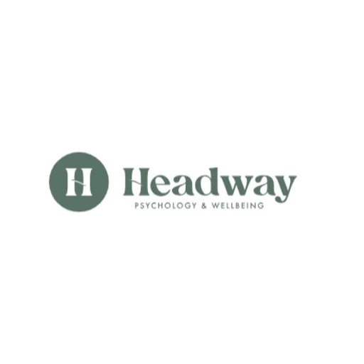 Headway Psychology