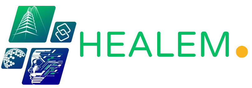 HEALEM