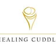 Healing Cuddle Therapy