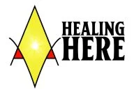 Healing Here Ltd