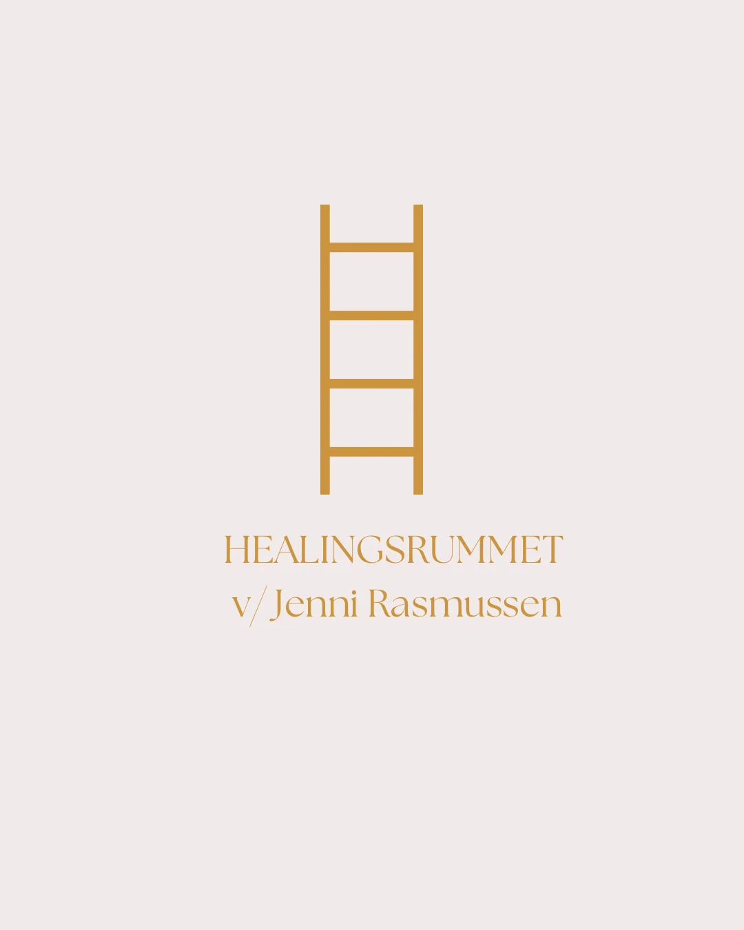 Healingsrummet