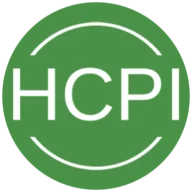 Healthcare Professional Institute - HCPI