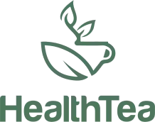 Healthtea