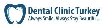 Dental Clinic Turkey