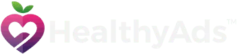 Healthy Ads