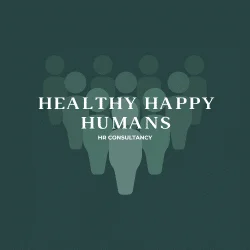 Healthyhappyhumans