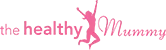 The Healthy Mummy