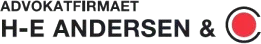 Advokatfirmaet H-E Andersen & Co