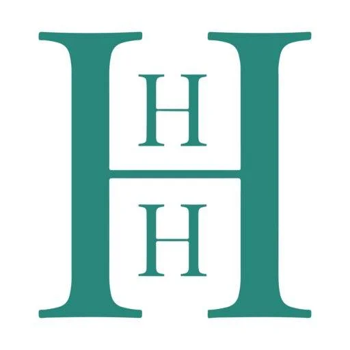 Hearinghealthhub