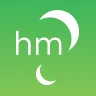 Hearing Matters Ltd