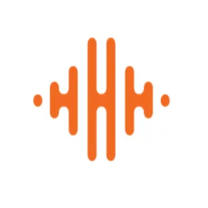 Hears Hearing & Hearables