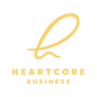 HeartCore Business