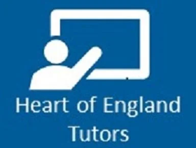 Heart of England Tutors