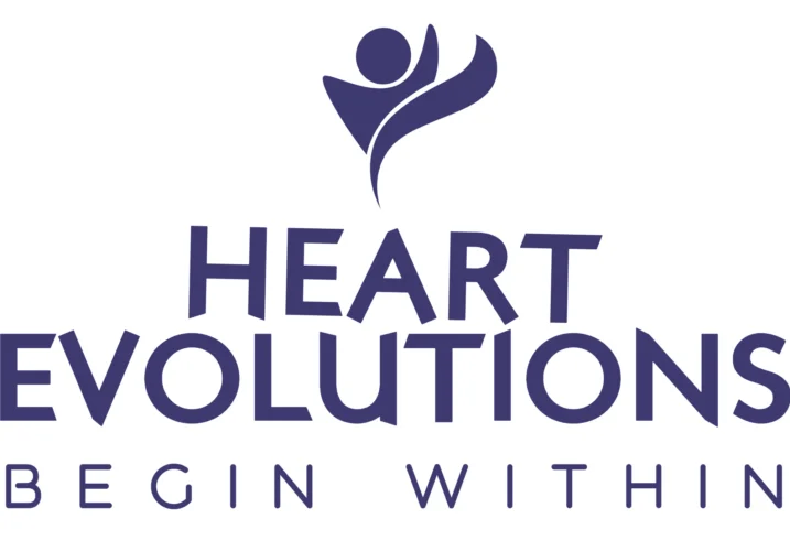 Heartevolutions