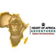 Heart of Africa Adventures