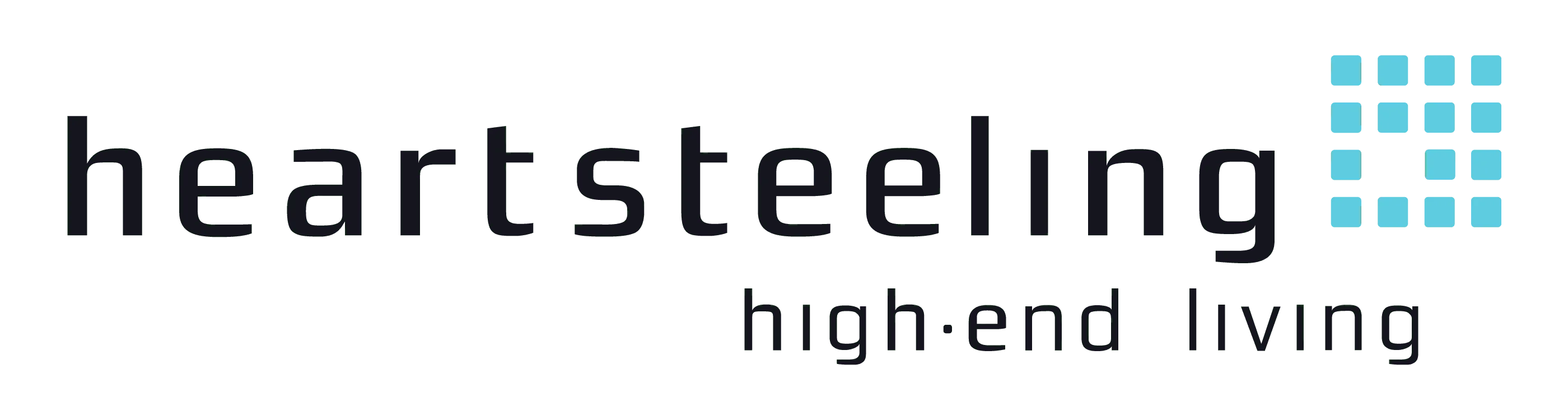 Heartsteeling