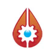 Heat Link ltd