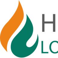 Heatmasterlondon