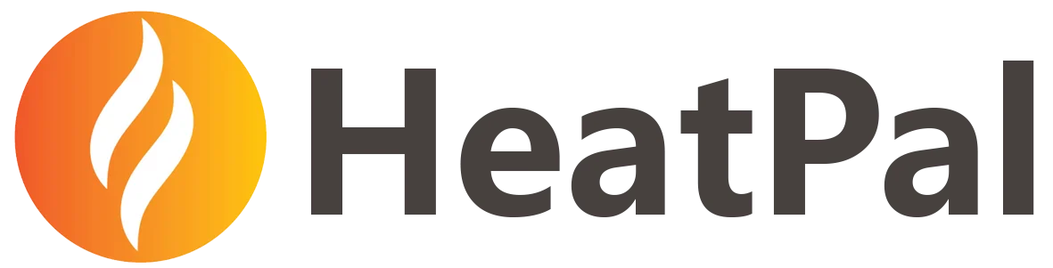 Heatpal