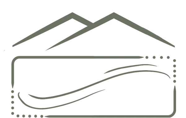 Heat Pump Covers