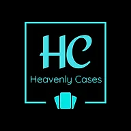 Heavenly Cases