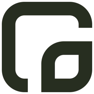 HeavyFinance