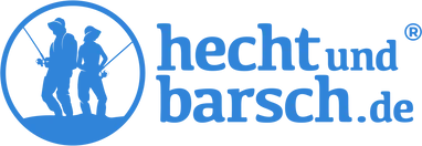 Hechtundbarsch