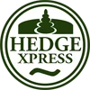 HedgeXpress