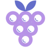 Heftyberry