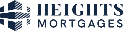 Heights Mortgages Limited