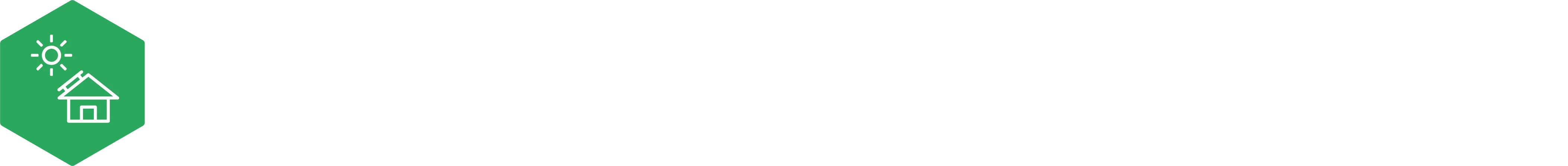 Heimenergiemanagement