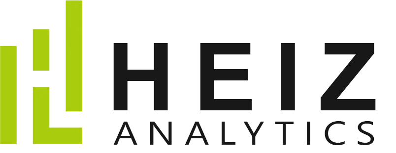Heiz Analytics