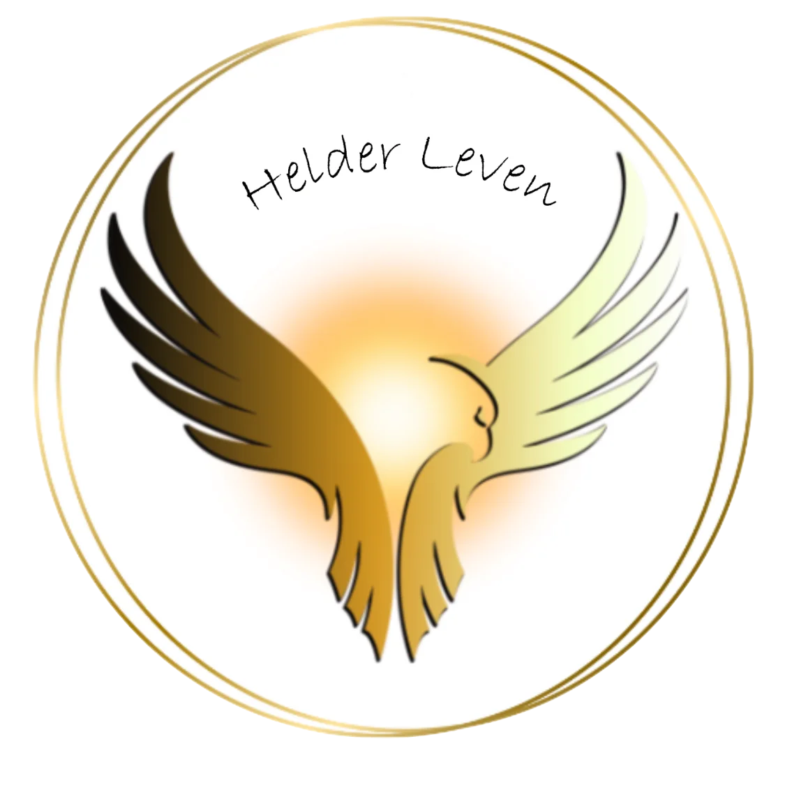 Helderleven