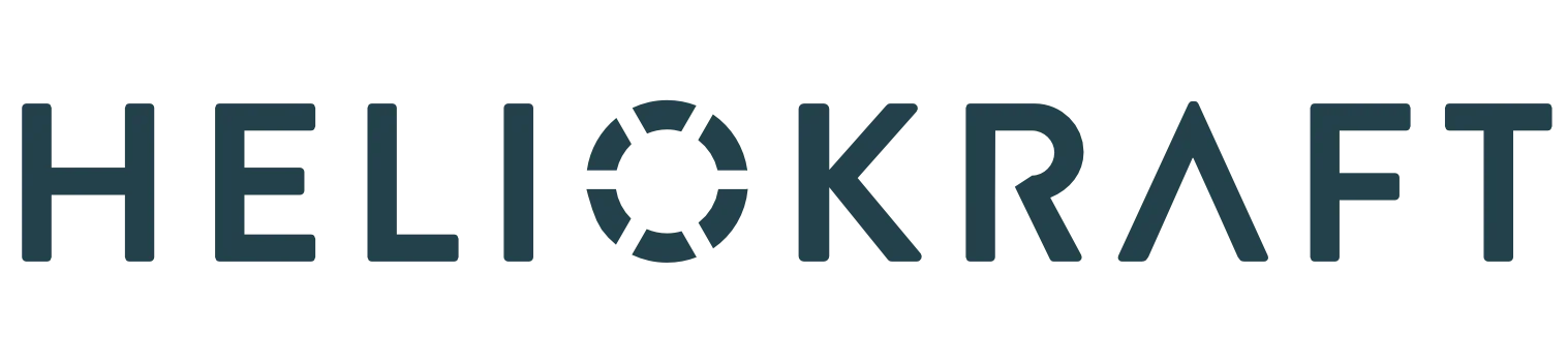HELIOKRAFT