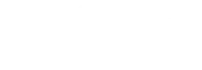 Helios.do