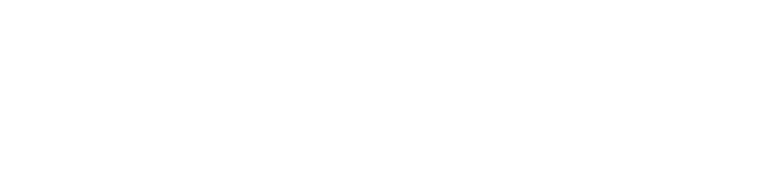 Helios-online