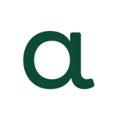 Alma