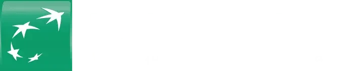 Hellobankpro